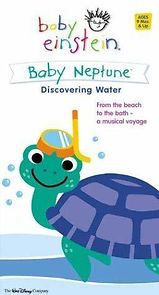 Watch Baby Einstein: Baby Neptune Discovering Water