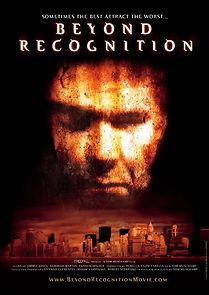 Watch Beyond Recognition