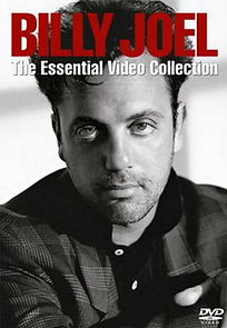 Watch Billy Joel: The Essential Video Collection