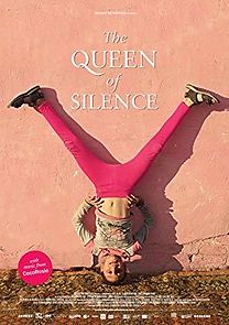 Watch The Queen of Silence