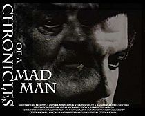 Watch Chronicles of a Madman