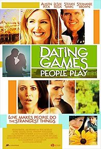 Watch Dating Games People Play