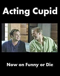 Watch Acting Cupid