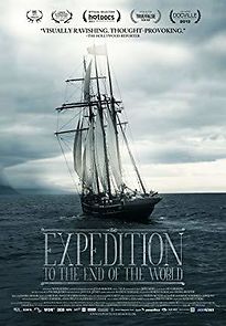 Watch The Expedition to the End of the World