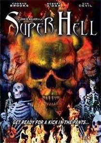 Watch Super Hell 2