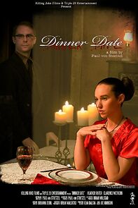 Watch Dinner Date (Short 2009)