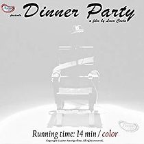 Watch Dinner Party