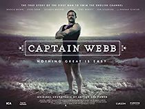 Watch Captain Webb