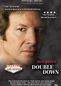 Watch Double Down