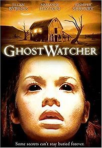 Watch GhostWatcher