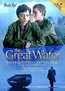 Watch The Great Water