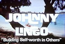 Watch Johnny Lingo (Short 1969)