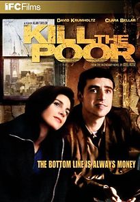 Watch Kill the Poor