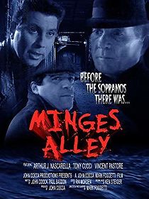 Watch Minges Alley