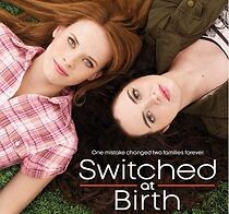 Watch Talking Diversity: Switched at Birth (TV Special 2012)