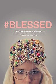 Watch #blessed