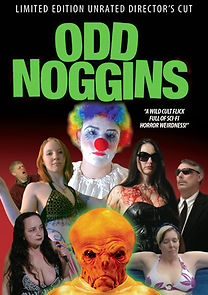 Watch Odd Noggins