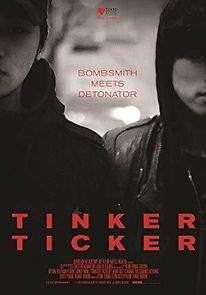 Watch Tinker Ticker