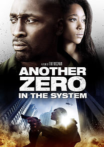 Watch Zero in the System