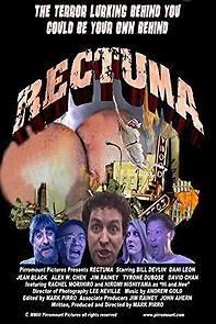 Watch Rectuma