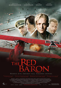 Watch The Red Baron