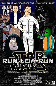 Watch Run Leia Run