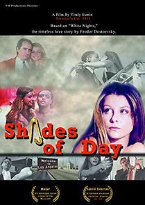 Watch Shades of Day