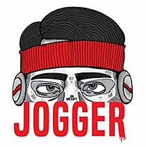 Watch Jogger