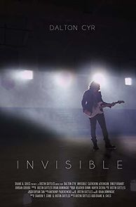 Watch Invisible: Dalton Cyr