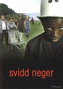 Watch Svidd neger