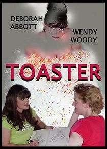 Watch Toaster