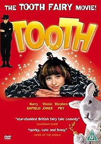 Watch Tooth