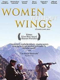 Watch Women Without Wings