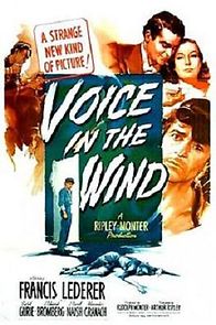 Watch Voice in the Wind