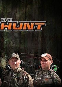 Watch The Hunt with Greg & Jake