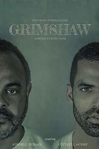 Watch Grimshaw