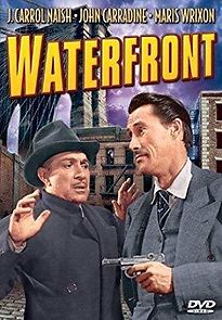 Watch Waterfront