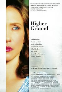 Watch Higher Ground
