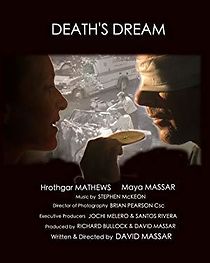 Watch Death's Dream