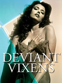 Watch Deviant Vixens I