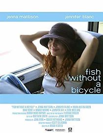 Watch Fish Without a Bicycle