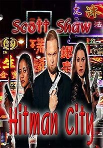 Watch Hitman City