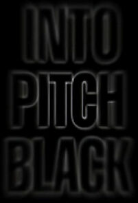 Watch The Chronicles of Riddick: Into Pitch Black