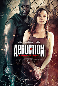 Watch Abduction 207