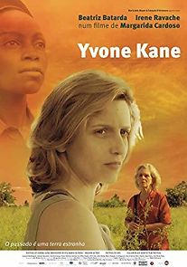 Watch Yvone Kane