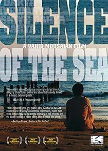 Watch Silence of the Sea