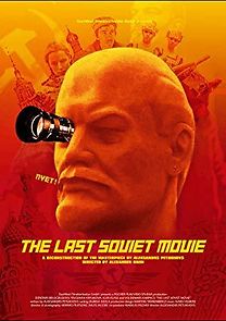 Watch The Last Soviet Movie