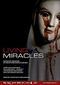 Watch Living Miracles