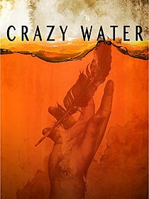 Watch Crazywater