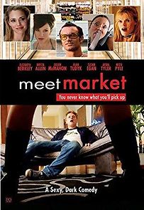 Watch Meet Market